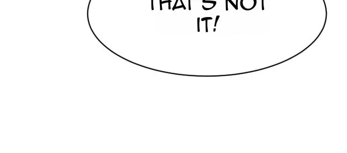 Shell Chapter 6 page 51 - 