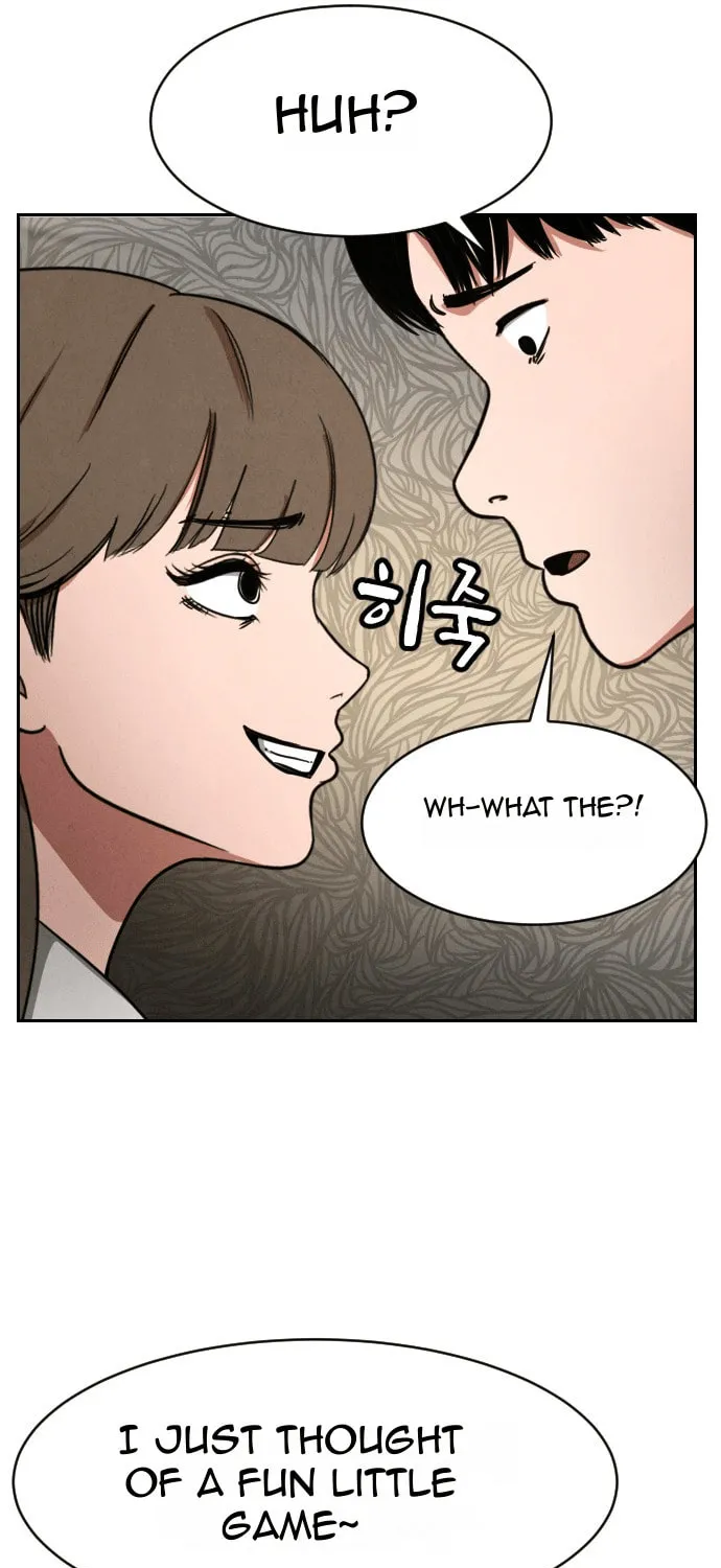 Shell Chapter 6 page 52 - 