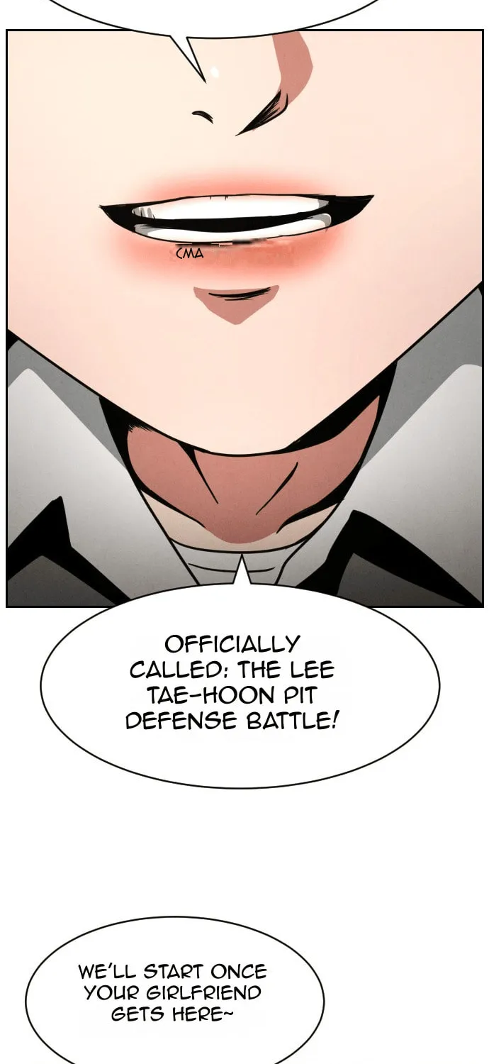 Shell Chapter 6 page 53 - 