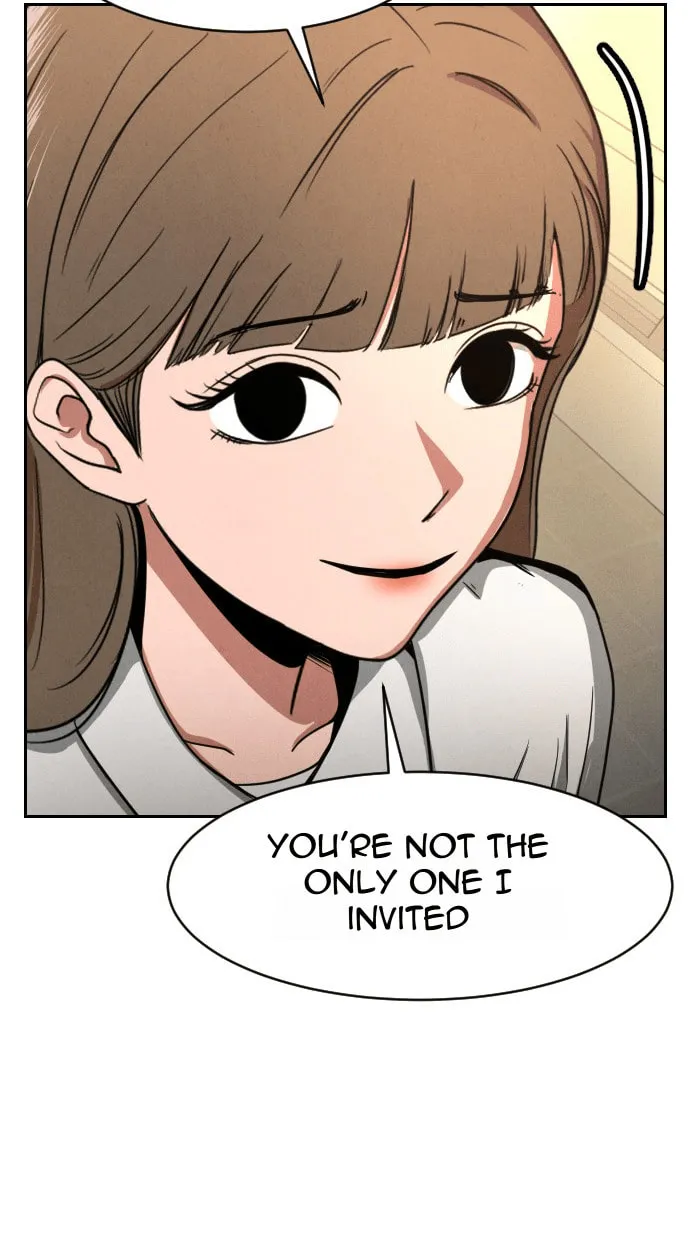 Shell Chapter 6 page 54 - 