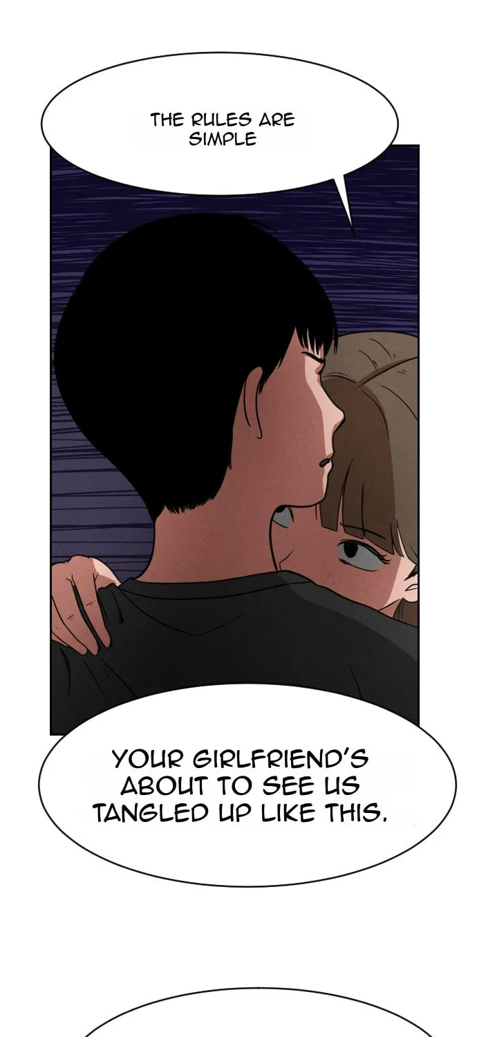 Shell Chapter 6 page 56 - 