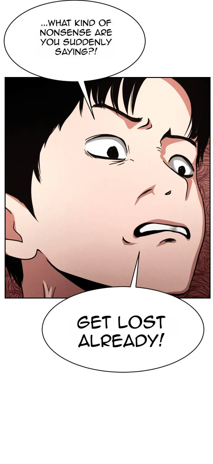 Shell Chapter 6 page 58 - 