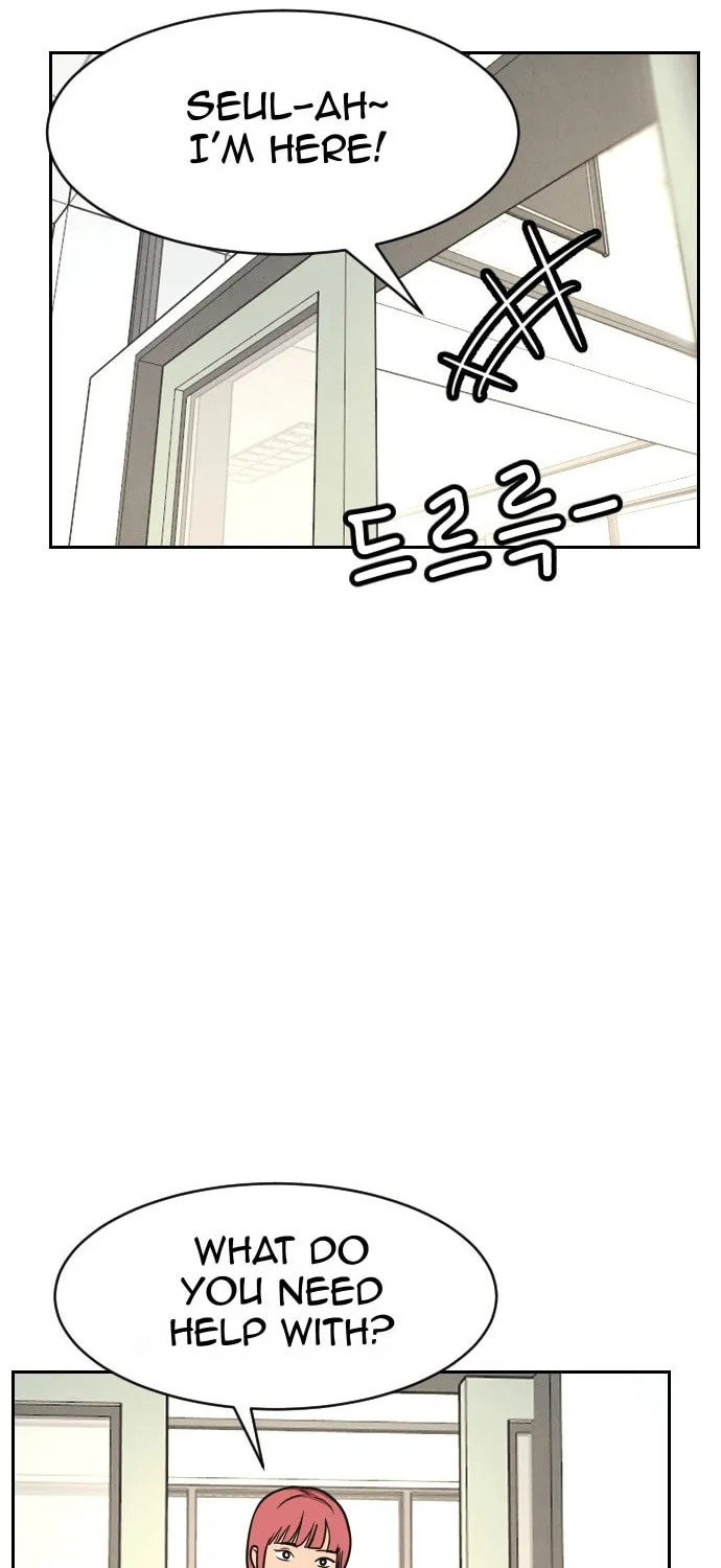 Shell Chapter 6 page 59 - 
