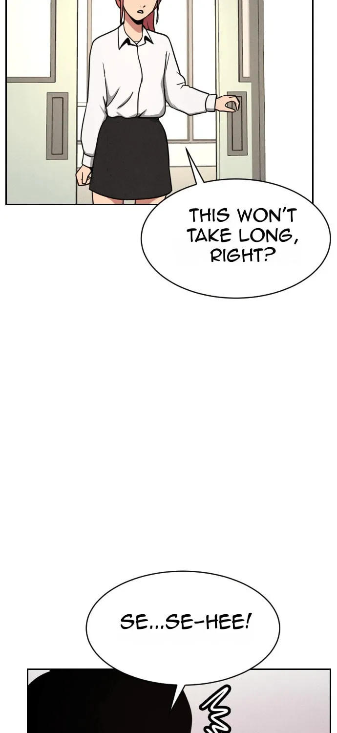Shell Chapter 6 page 60 - 