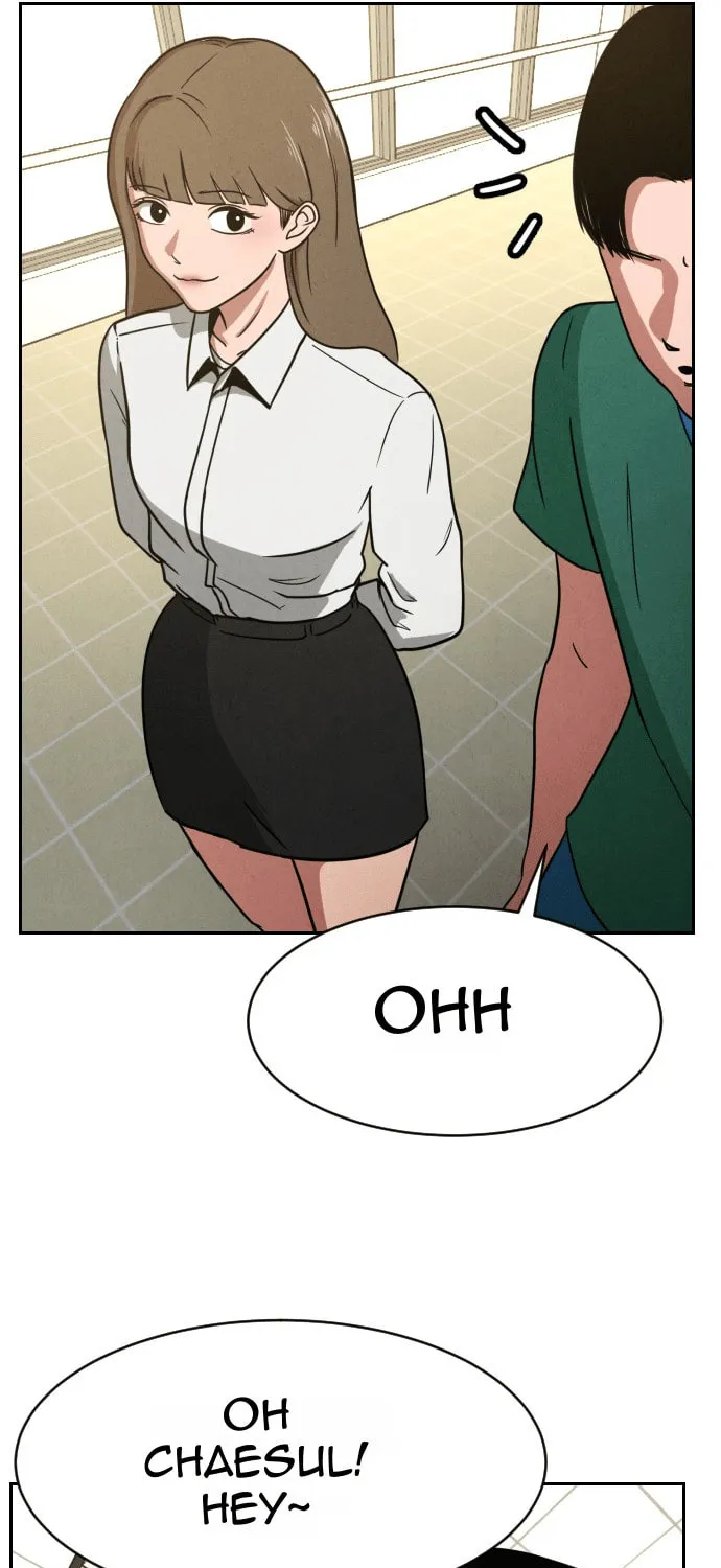 Shell Chapter 6 page 7 - 