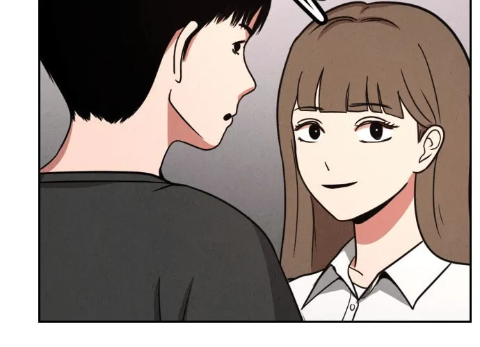 Shell Chapter 6 page 61 - 