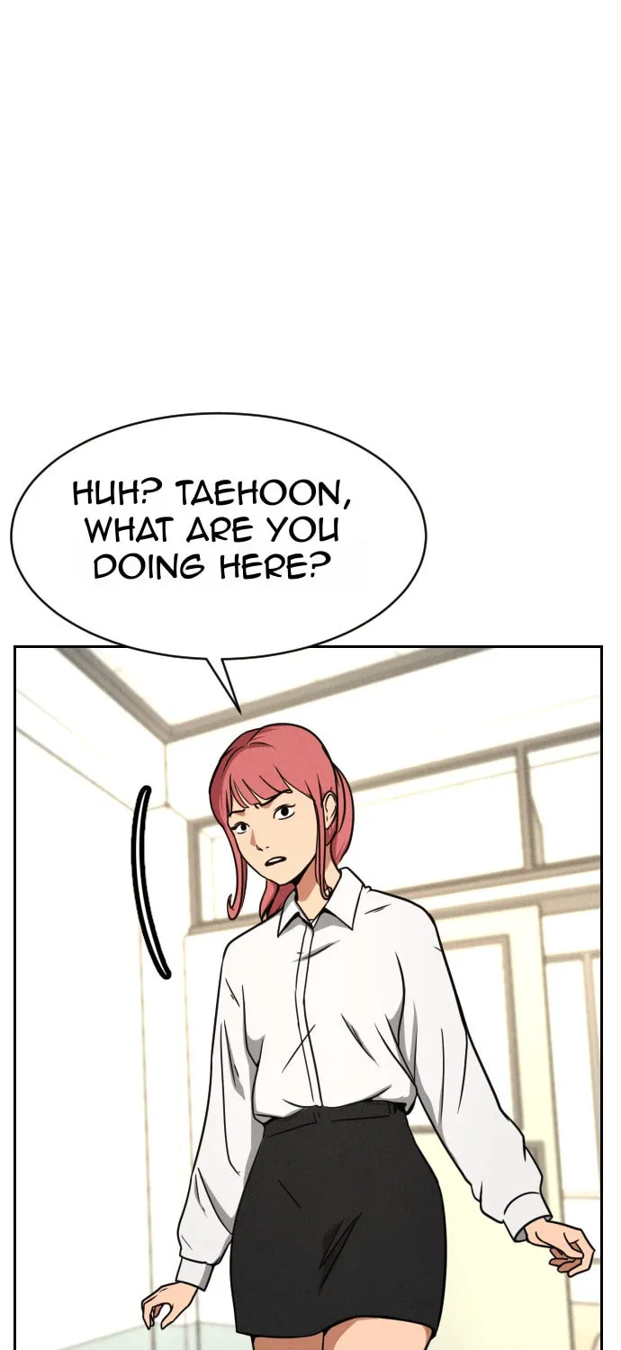 Shell Chapter 6 page 62 - 