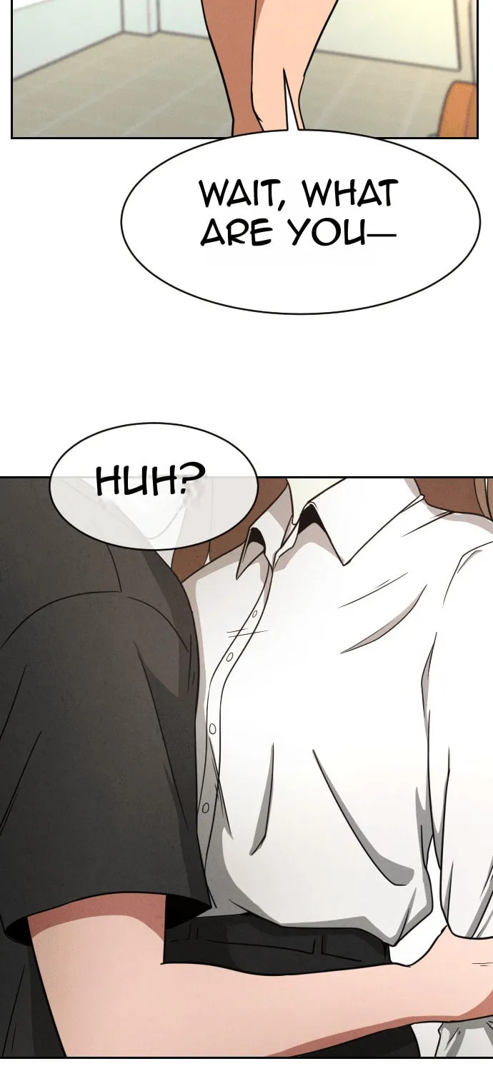 Shell Chapter 6 page 63 - 