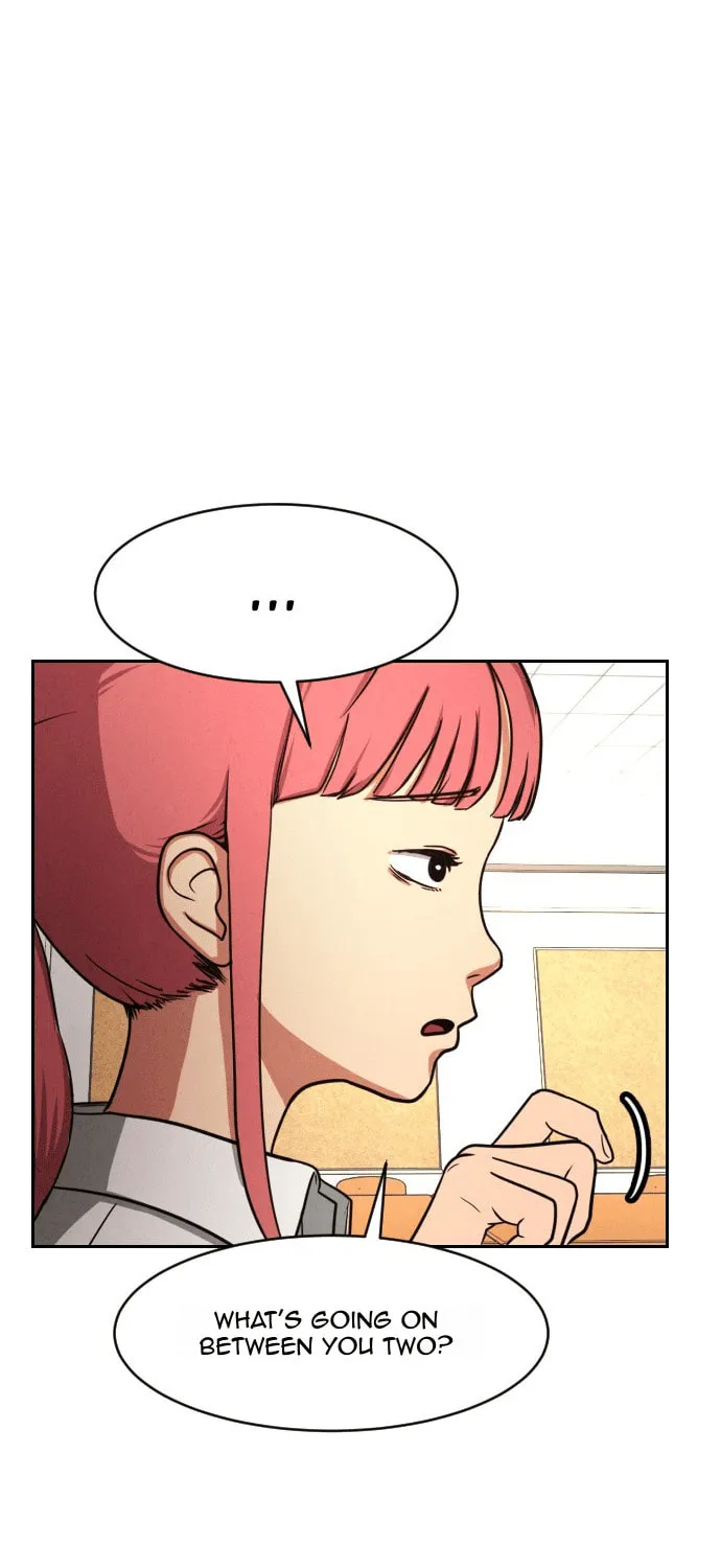 Shell Chapter 6 page 64 - 