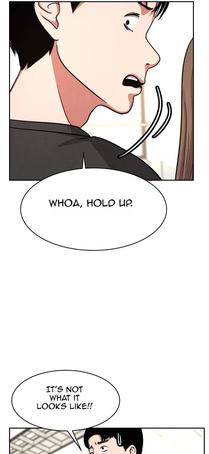 Shell Chapter 6 page 66 - 