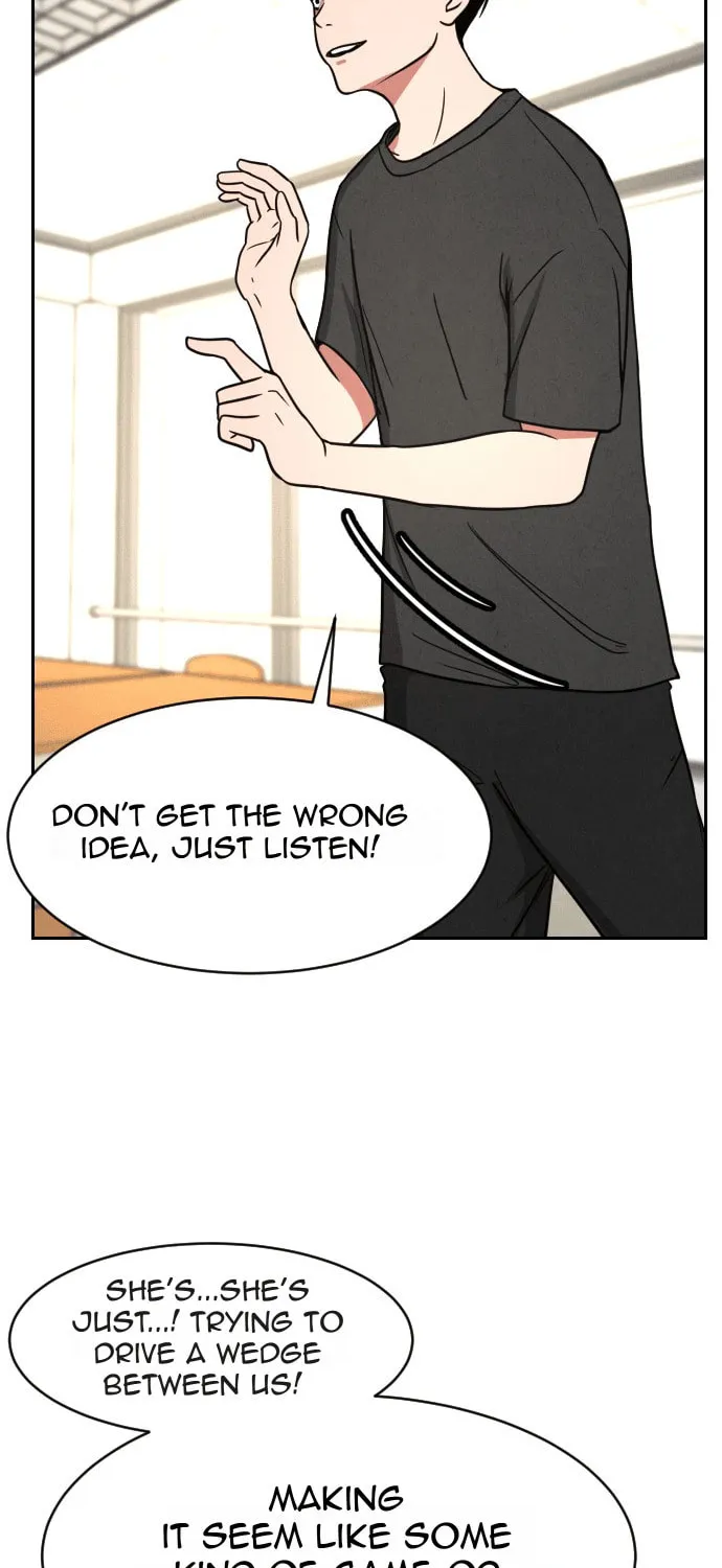 Shell Chapter 6 page 67 - 