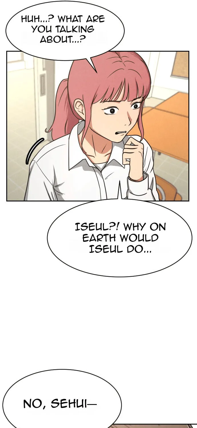 Shell Chapter 6 page 70 - 