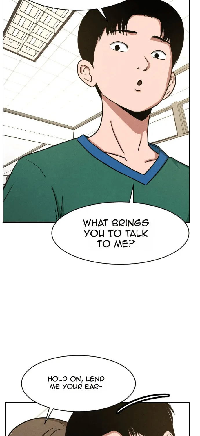 Shell Chapter 6 page 8 - 
