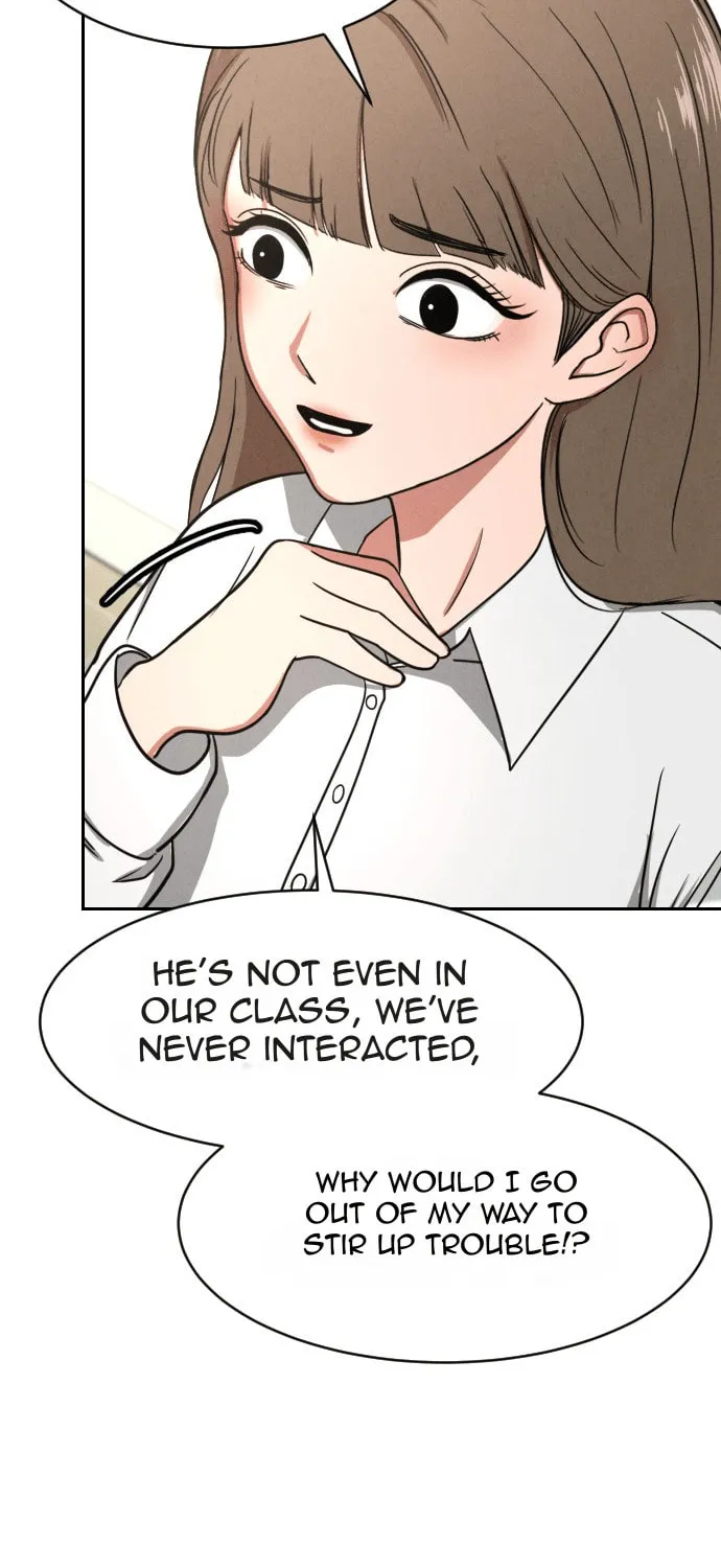 Shell Chapter 6 page 71 - 