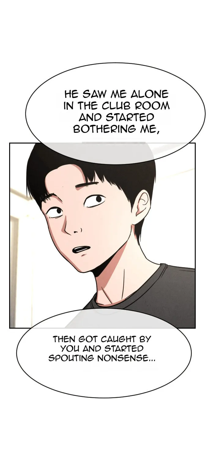 Shell Chapter 6 page 72 - 