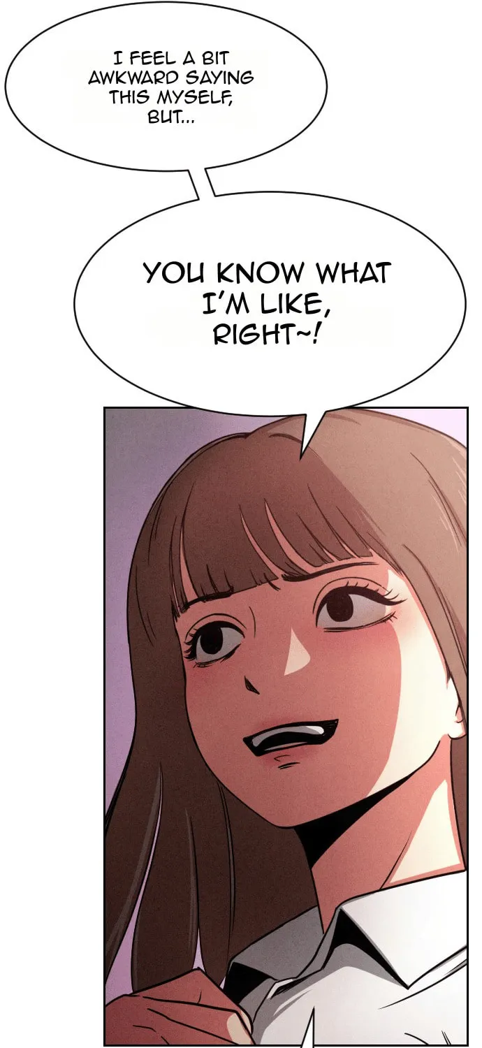 Shell Chapter 6 page 74 - 