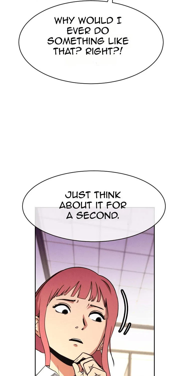 Shell Chapter 6 page 75 - 