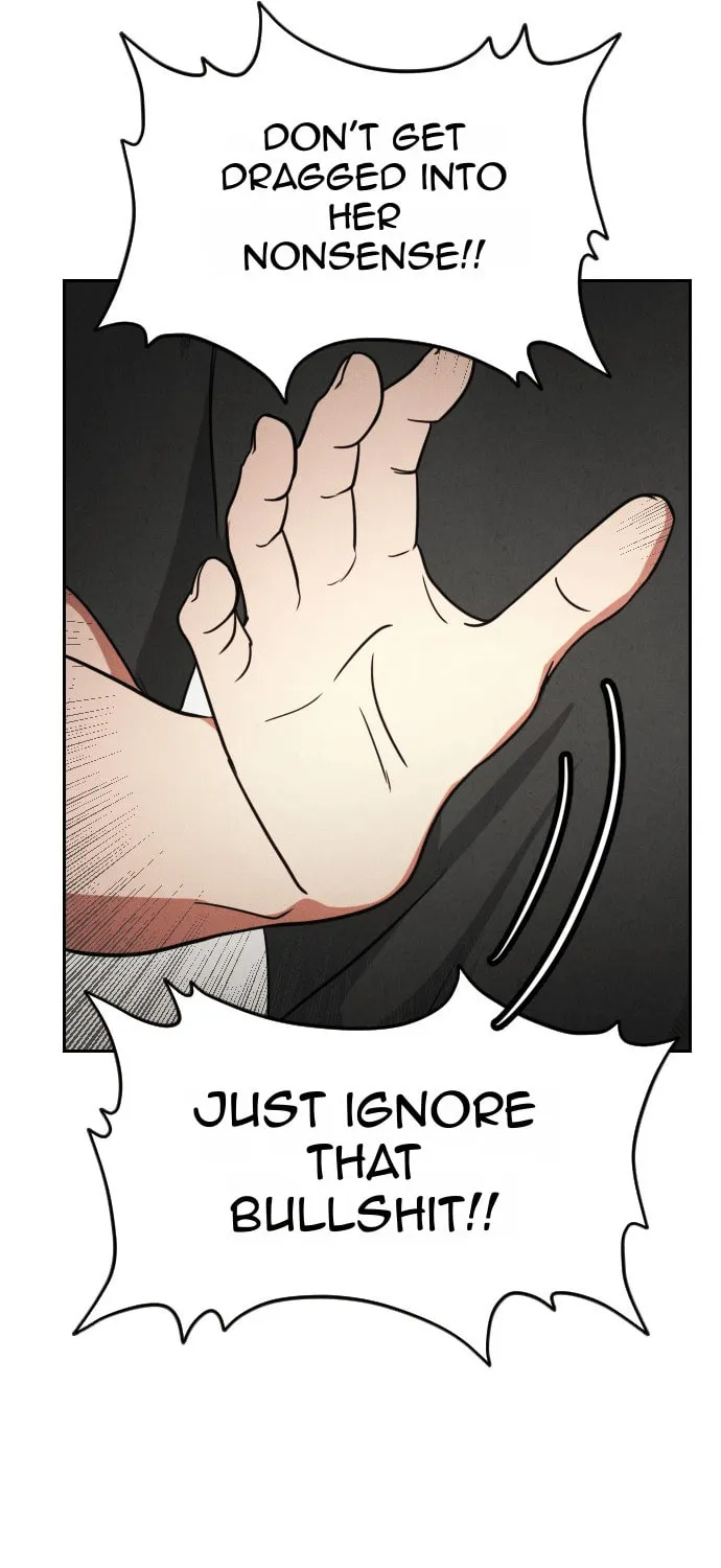 Shell Chapter 6 page 77 - 