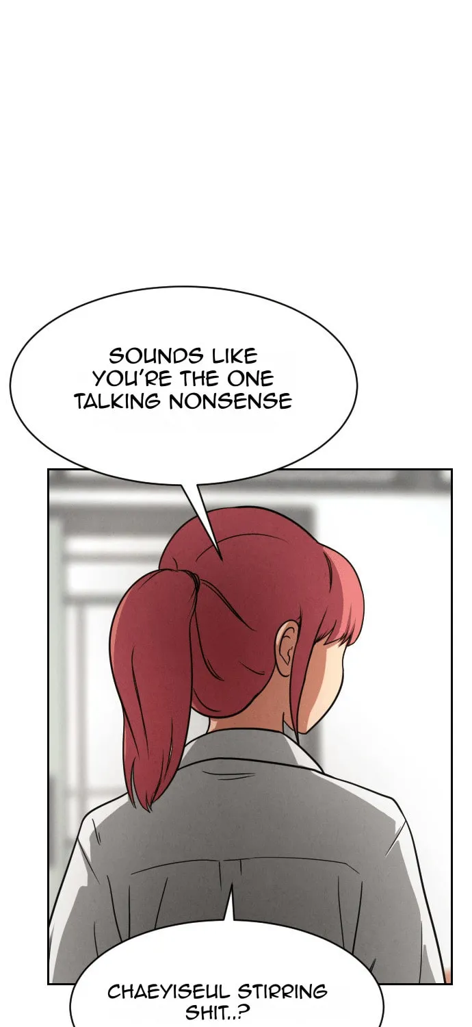 Shell Chapter 6 page 78 - 