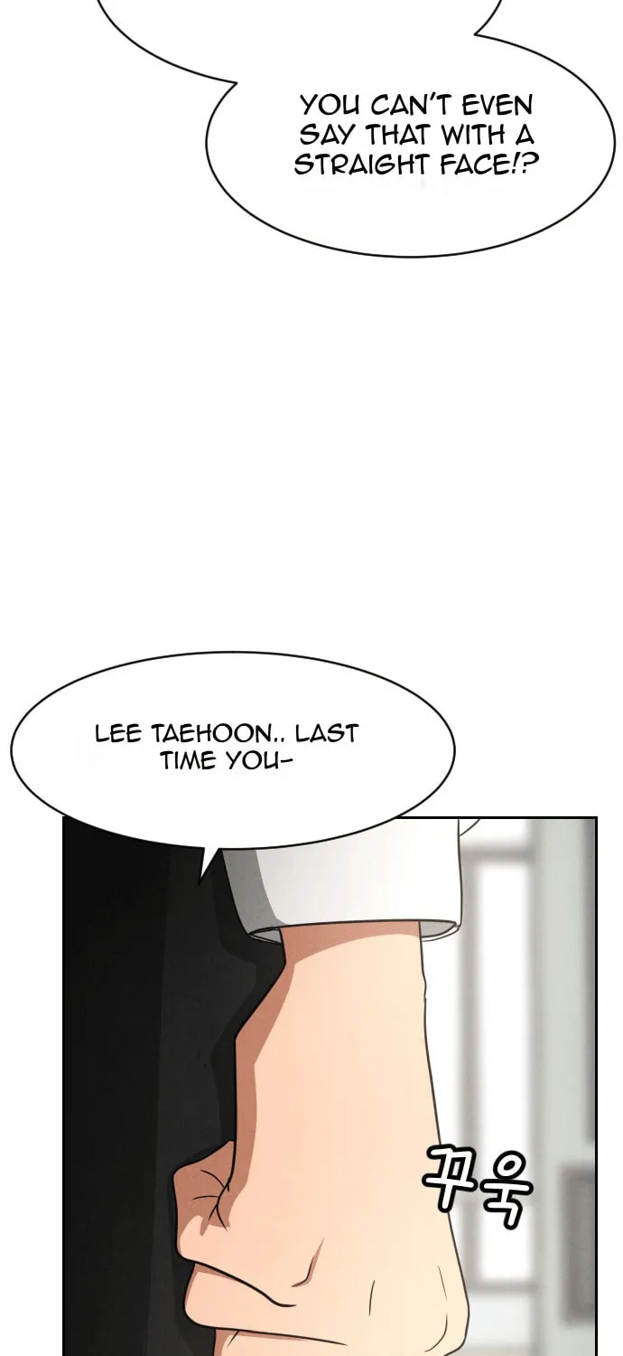 Shell Chapter 6 page 79 - 