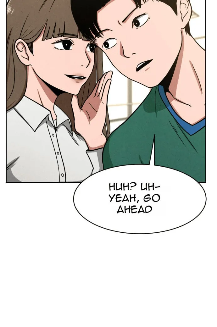 Shell Chapter 6 page 9 - 