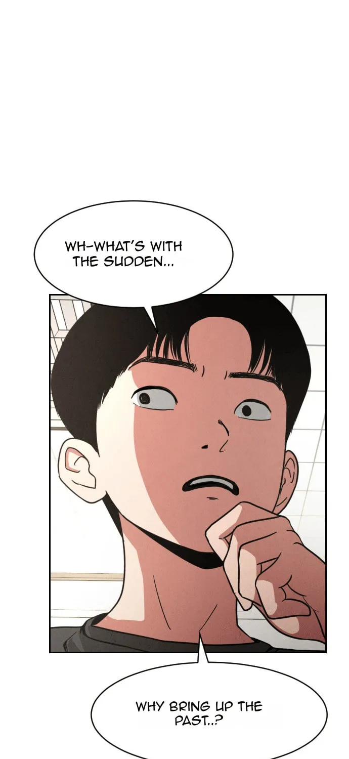 Shell Chapter 6 page 81 - 