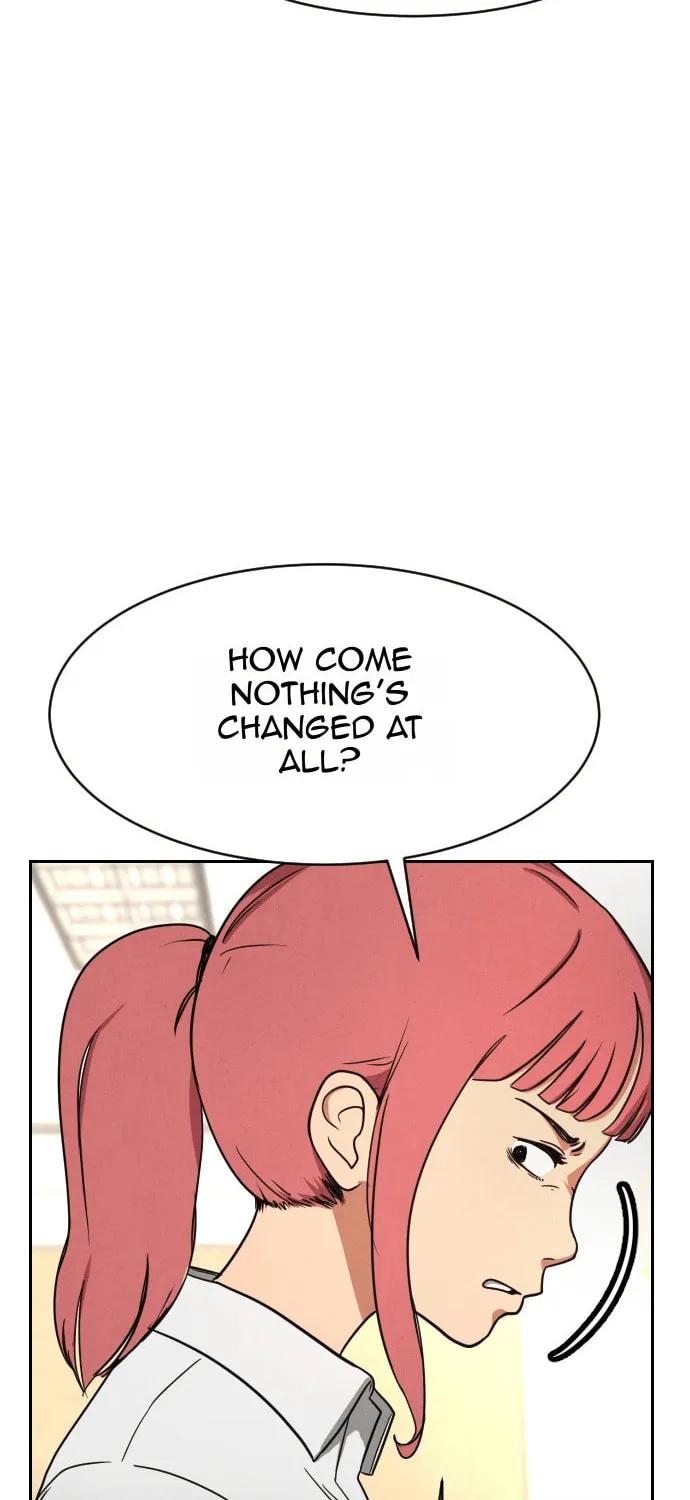 Shell Chapter 6 page 82 - 