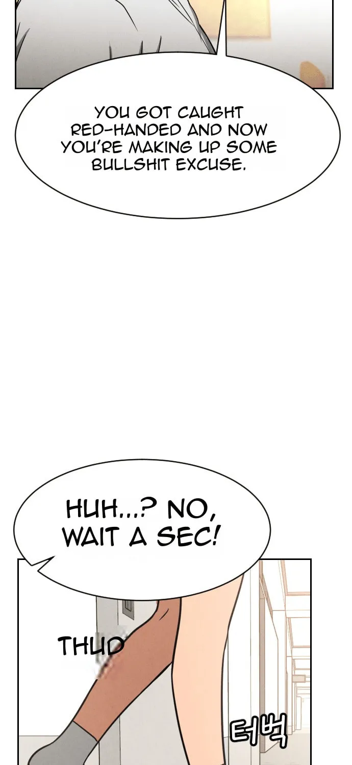 Shell Chapter 6 page 83 - 