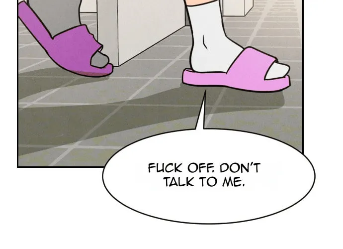 Shell Chapter 6 page 84 - 