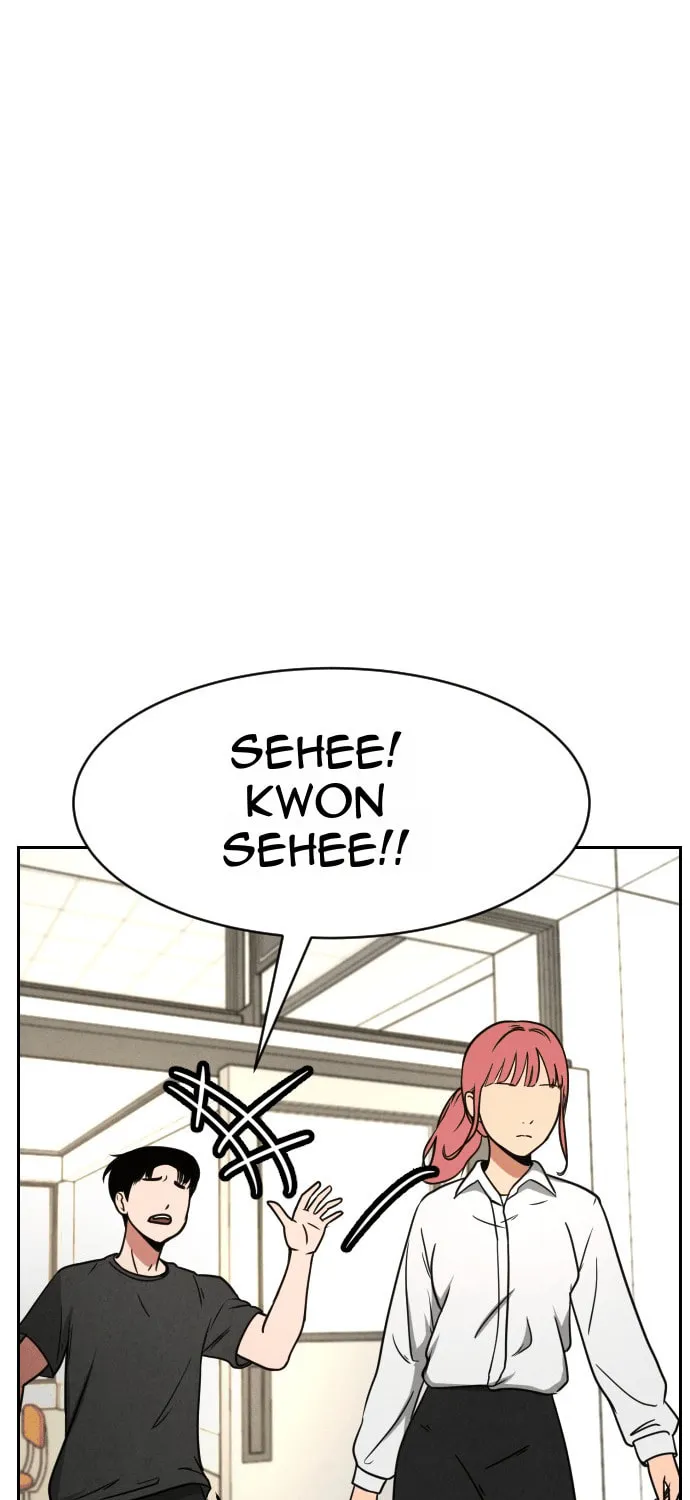 Shell Chapter 6 page 85 - 