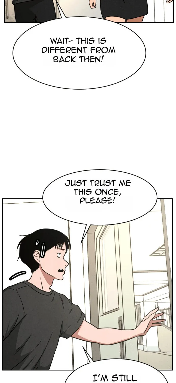 Shell Chapter 6 page 86 - 