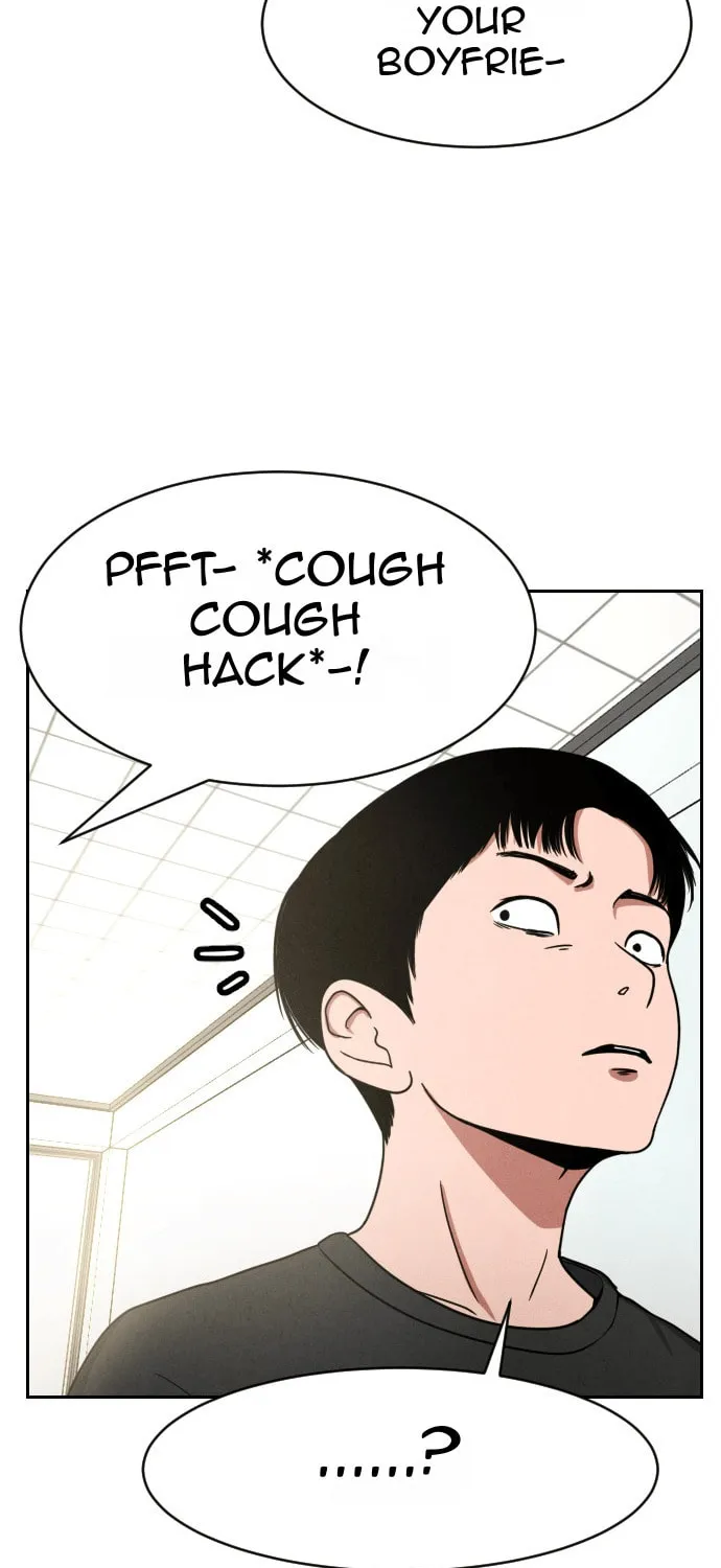 Shell Chapter 6 page 87 - 