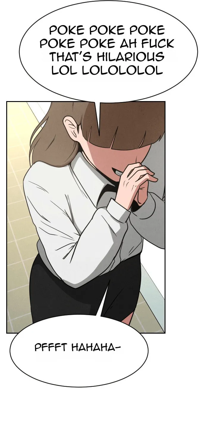 Shell Chapter 6 page 89 - 