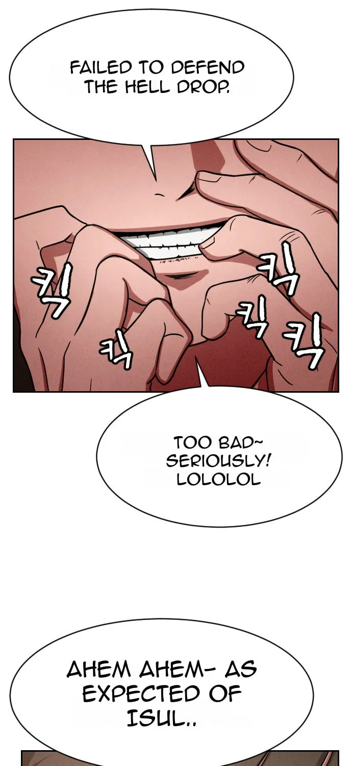Shell Chapter 6 page 90 - 