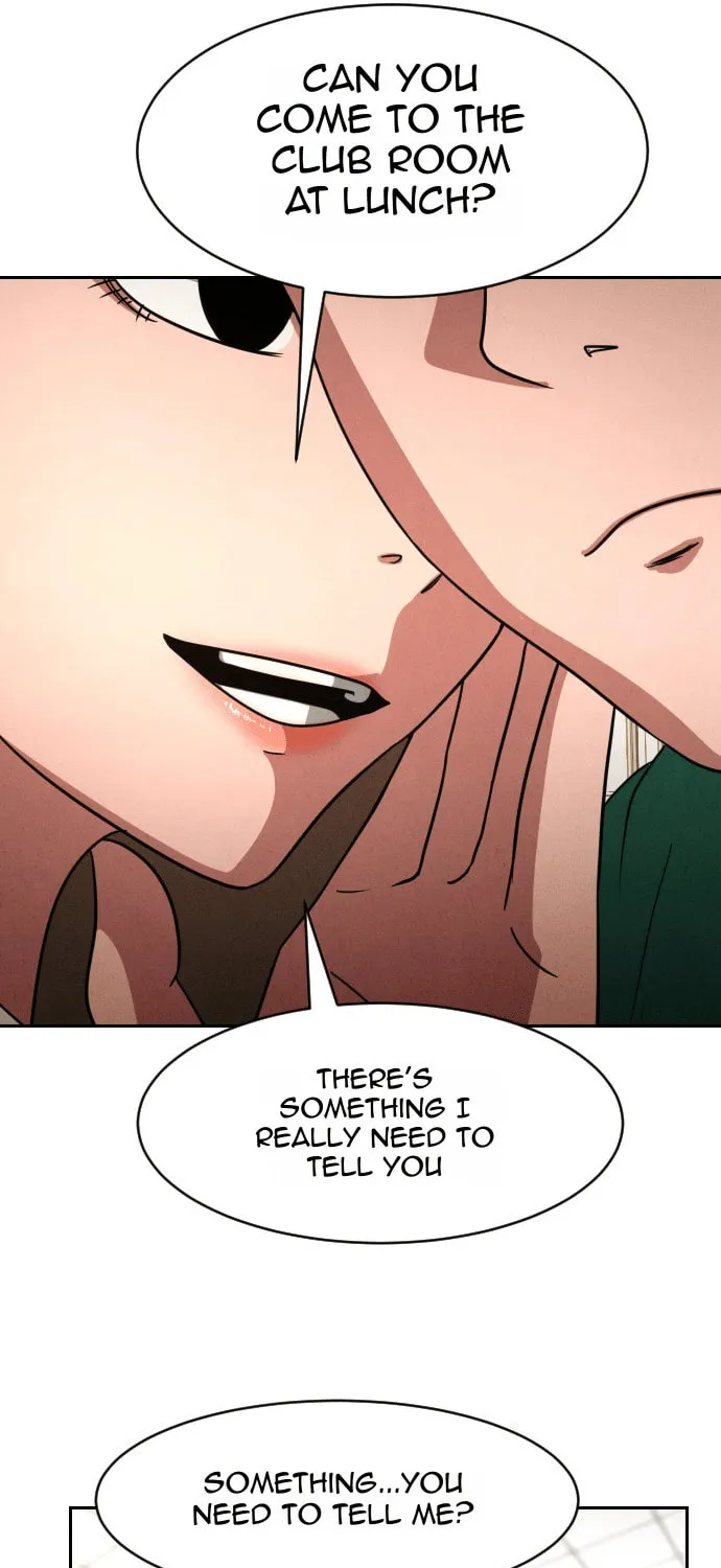 Shell Chapter 6 page 10 - 
