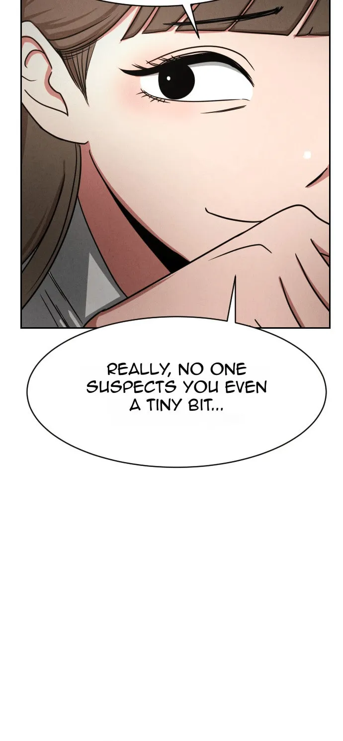 Shell Chapter 6 page 91 - 