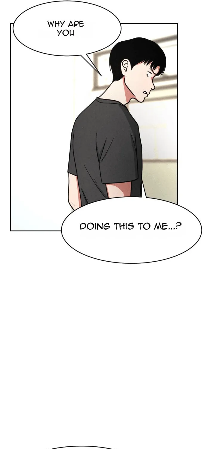 Shell Chapter 6 page 92 - 