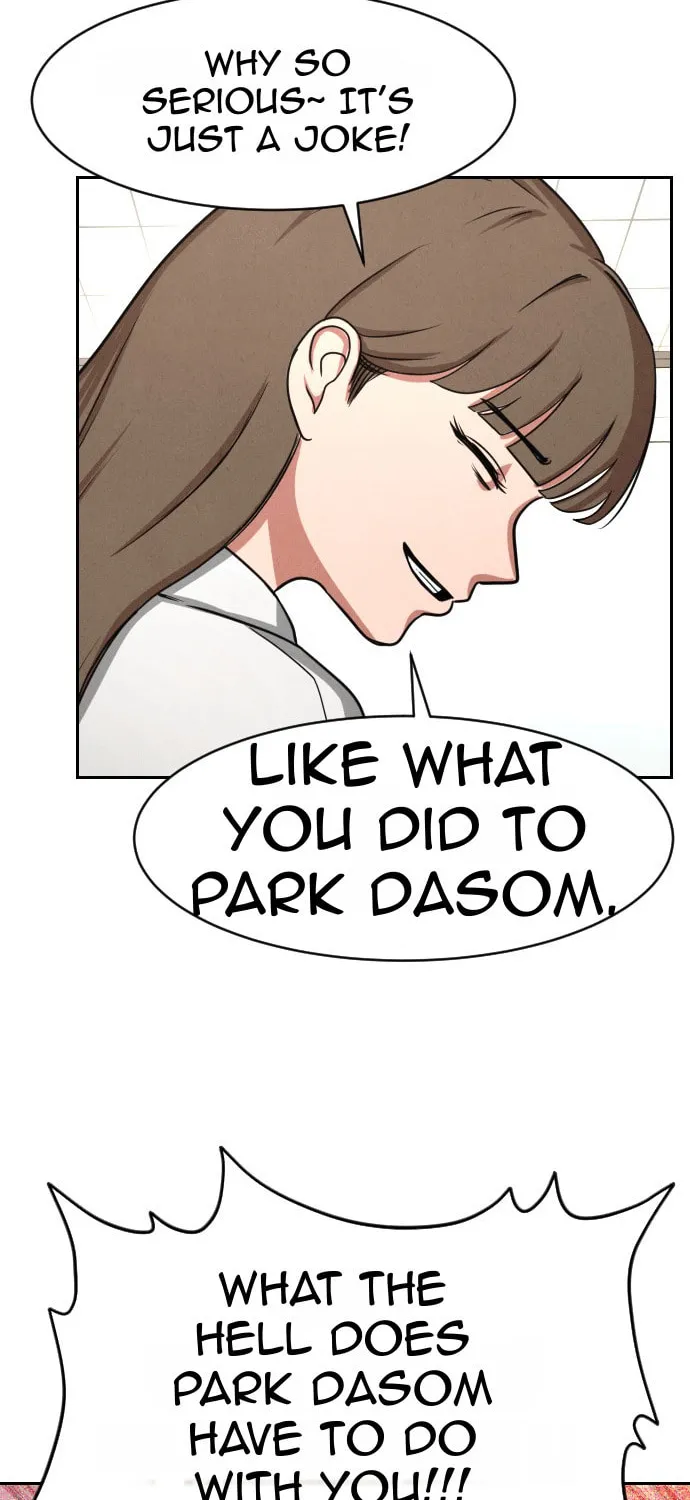 Shell Chapter 6 page 93 - 