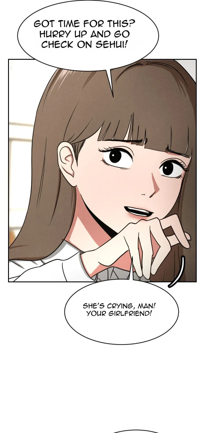 Shell Chapter 6 page 95 - 