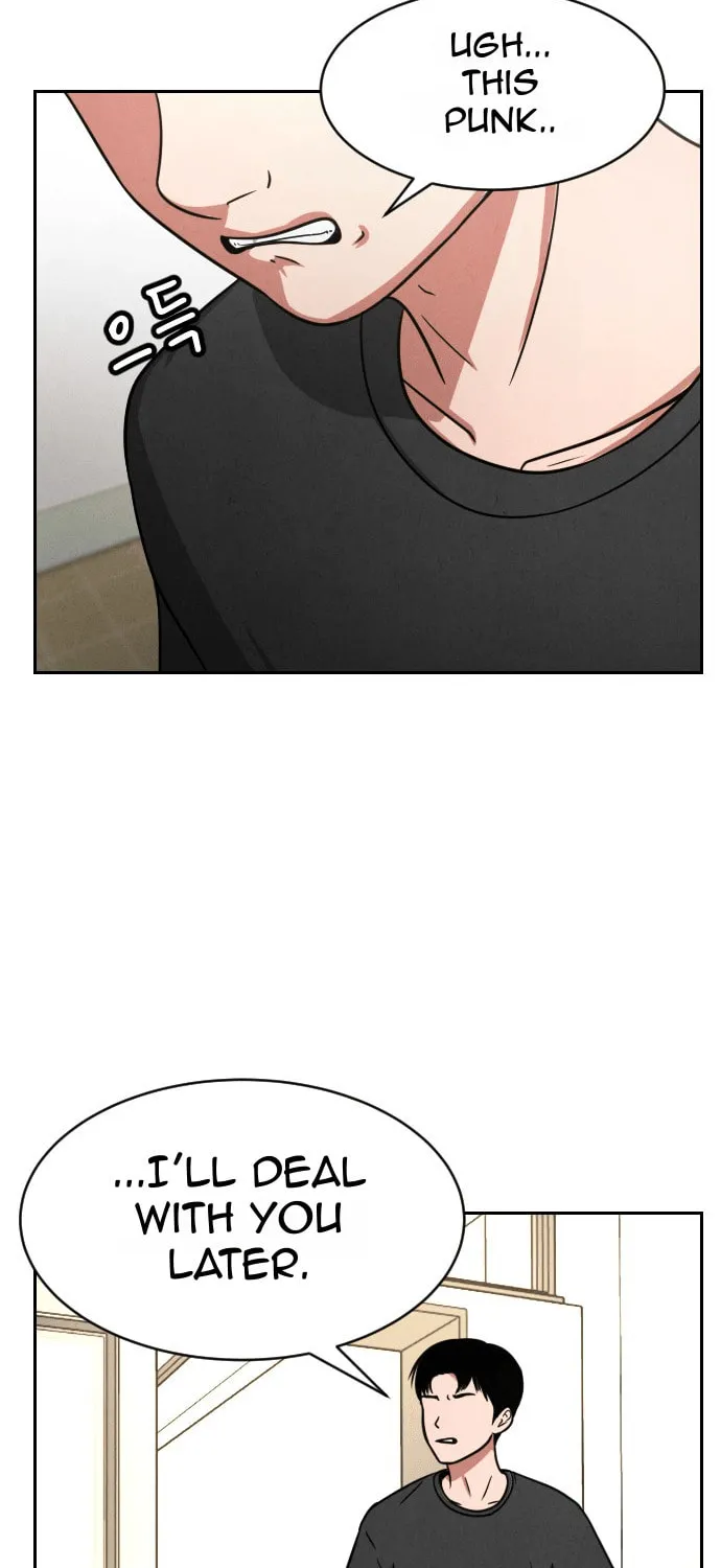 Shell Chapter 6 page 96 - 