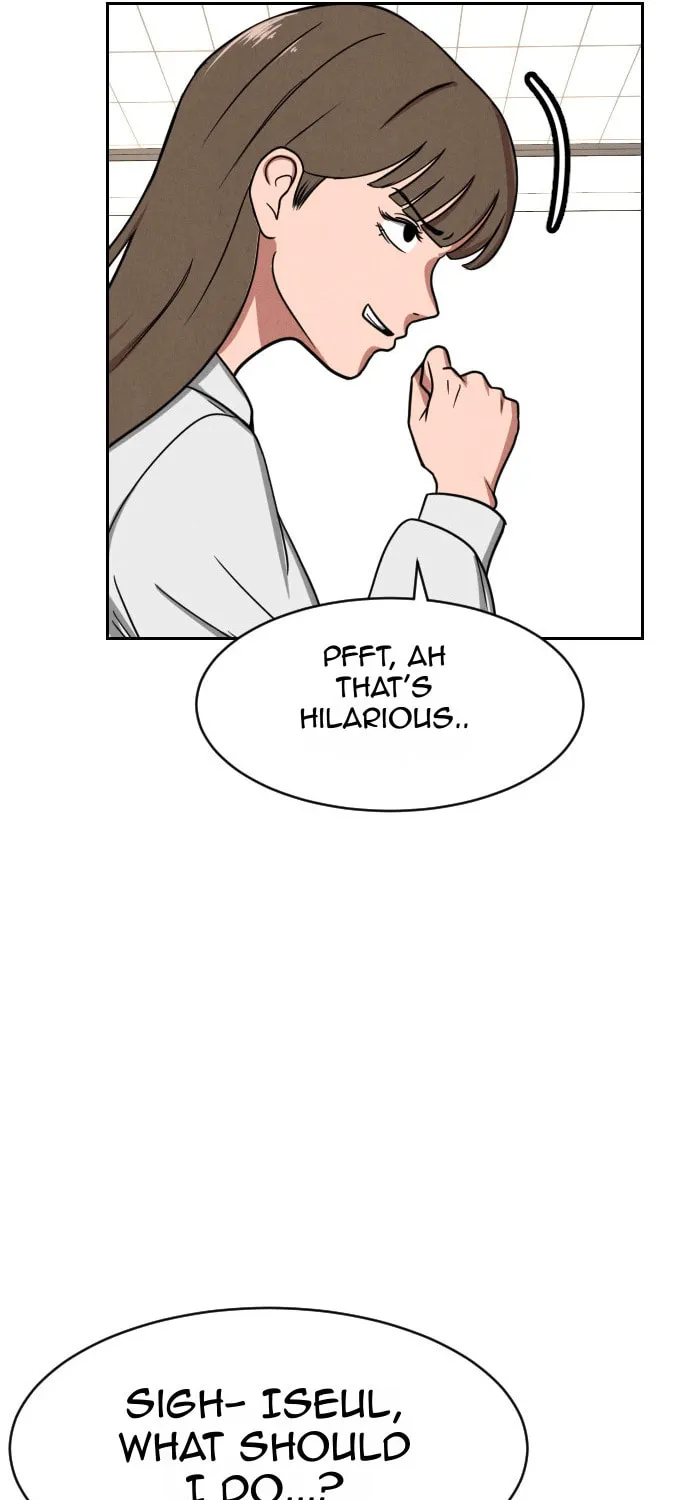 Shell Chapter 6 page 98 - 