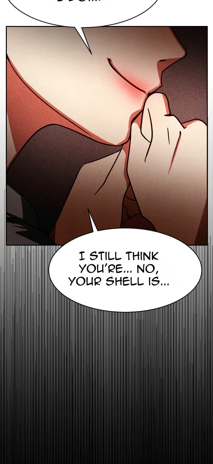 Shell Chapter 6 page 99 - 