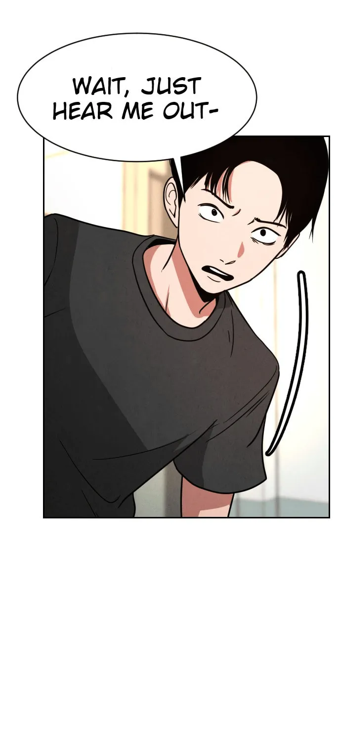Shell Chapter 7 page 2 - 