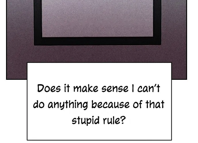 Shell Chapter 7 page 101 - 