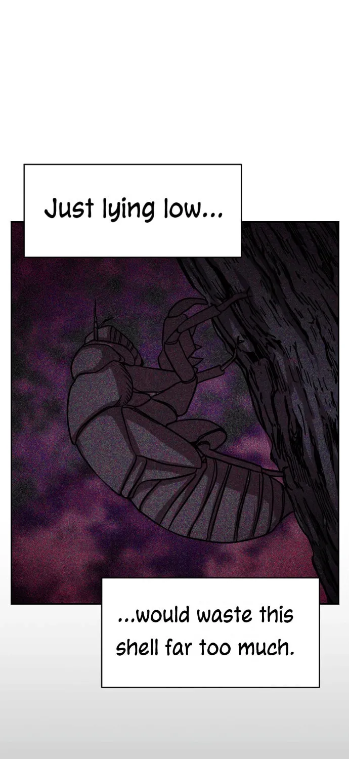 Shell Chapter 7 page 102 - 