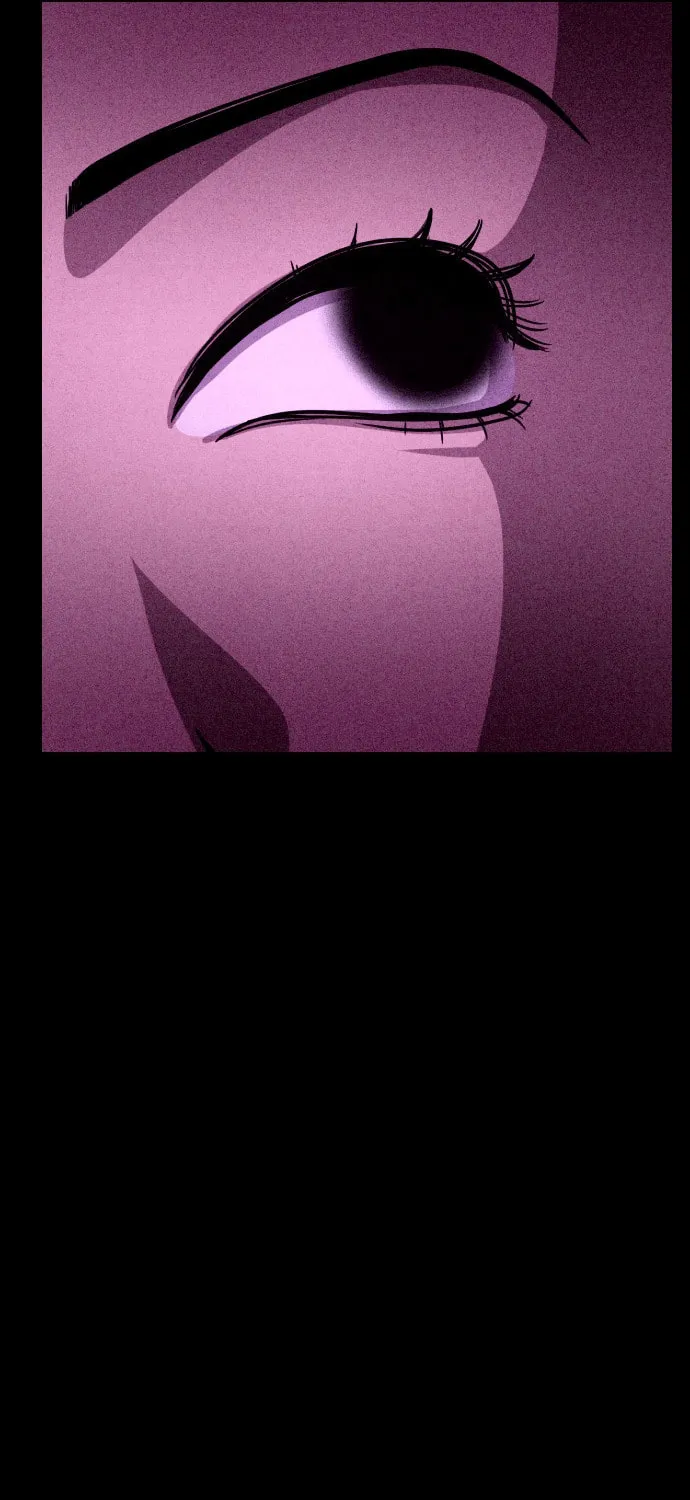 Shell Chapter 7 page 106 - 