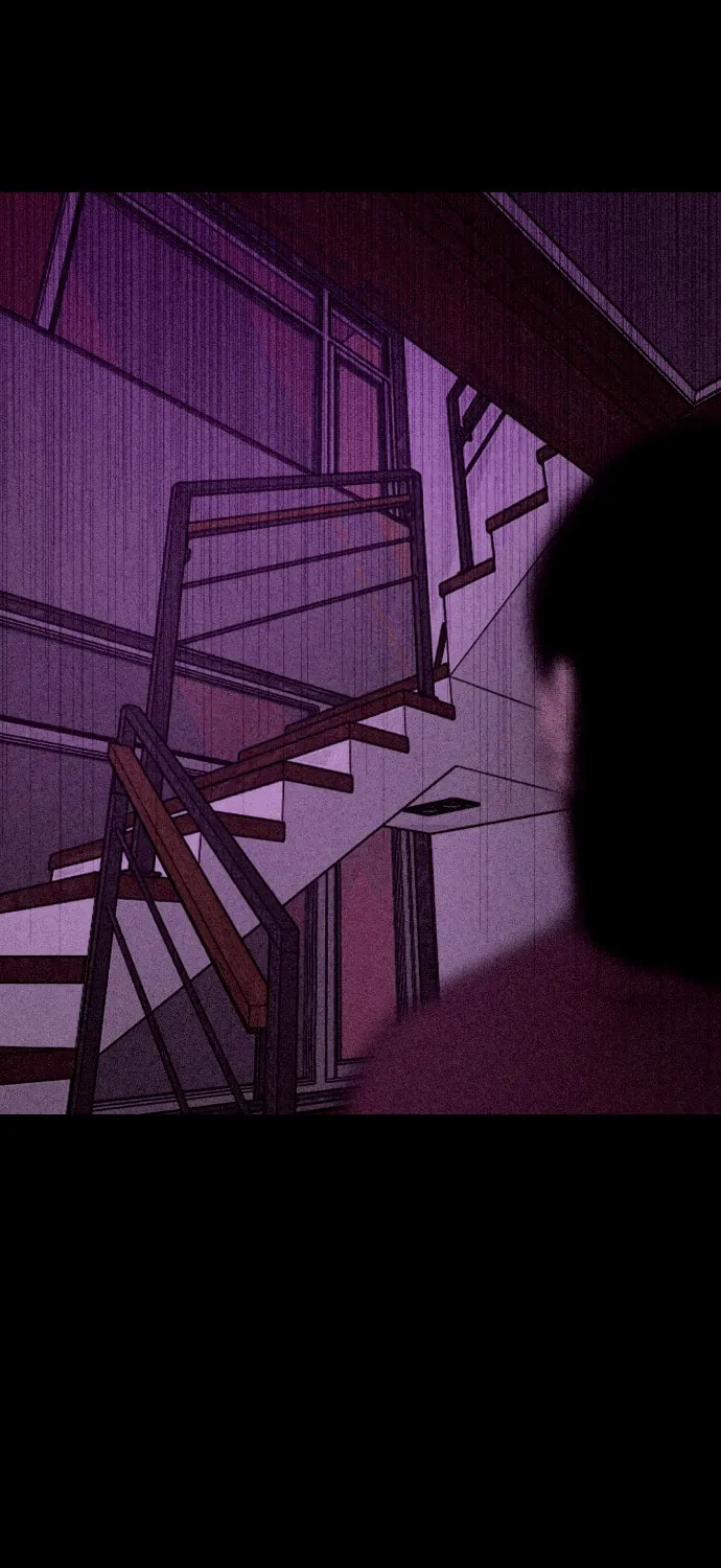 Shell Chapter 7 page 107 - 
