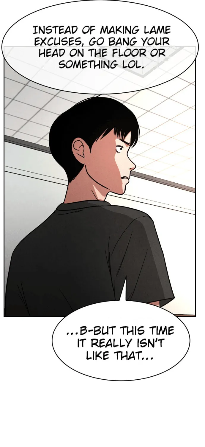 Shell Chapter 7 page 12 - 