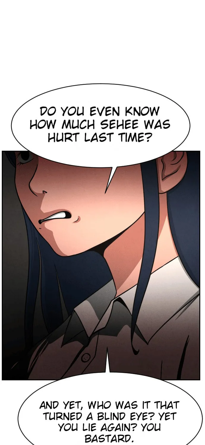 Shell Chapter 7 page 13 - 