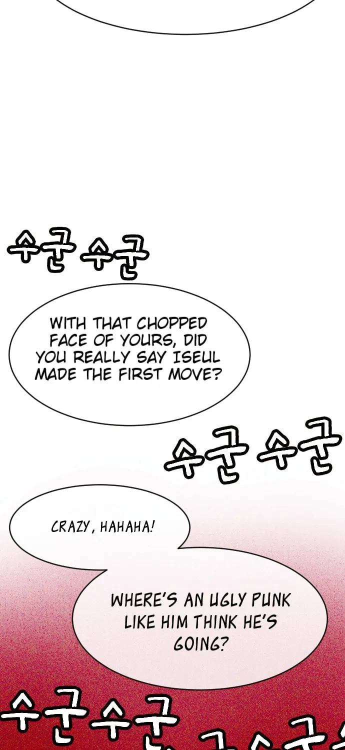 Shell Chapter 7 page 14 - 